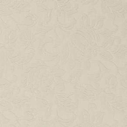 Davina Parchment Upholstery Fabric