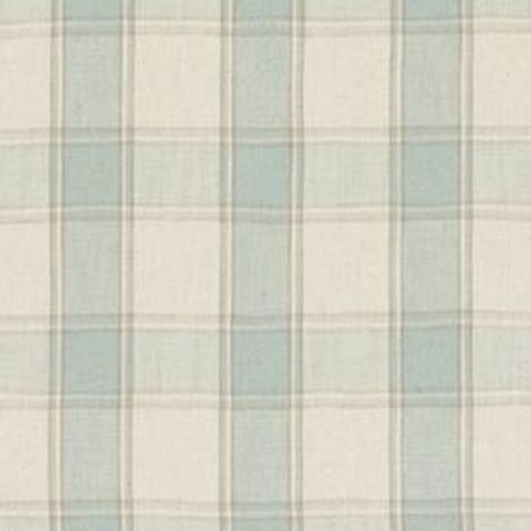 Montrose Duckegg Upholstery Fabric