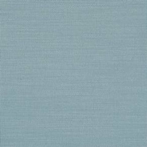 Nantucket Aquamarine Upholstery Fabric