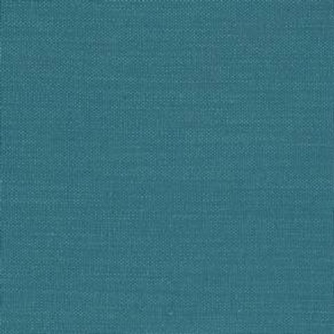 Nantucket Bluejay Upholstery Fabric