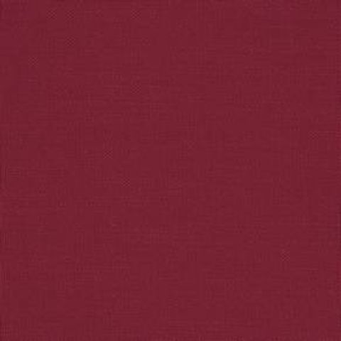 Nantucket Crimson Upholstery Fabric