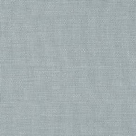 Nantucket French Blue Upholstery Fabric