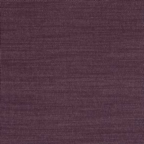 Nantucket Grape Upholstery Fabric