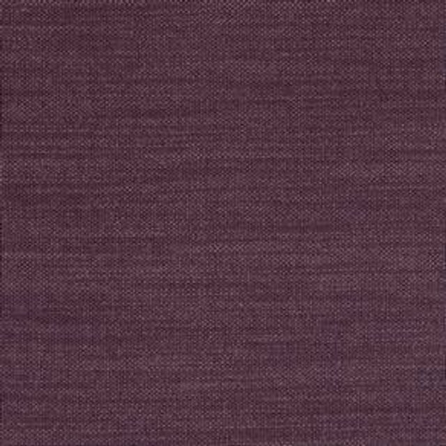 Nantucket Grape Upholstery Fabric
