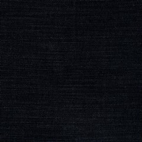 Nantucket Licorice Upholstery Fabric
