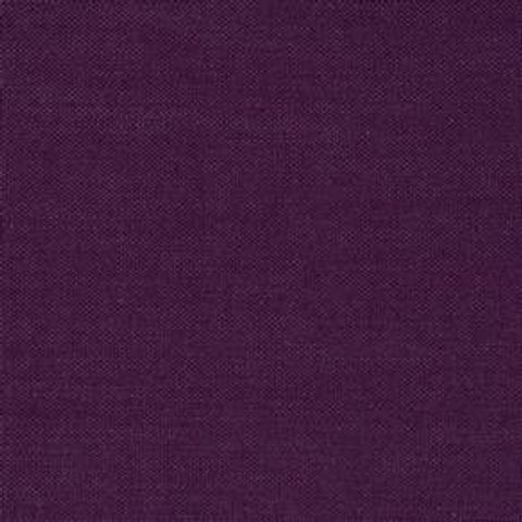 Nantucket Violet Upholstery Fabric