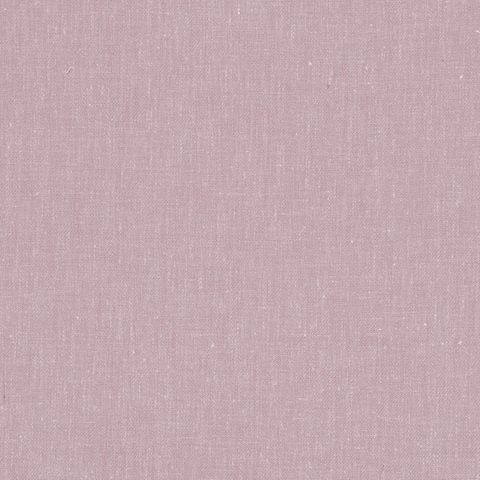 Abbey Heather Upholstery Fabric