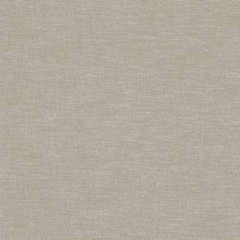 Abbey Natural Upholstery Fabric