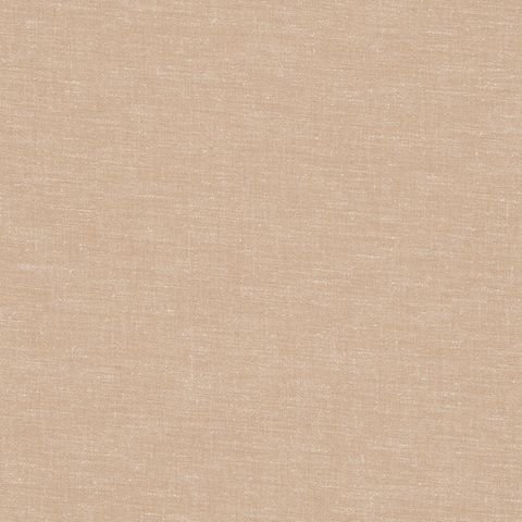 Abbey Sand Upholstery Fabric