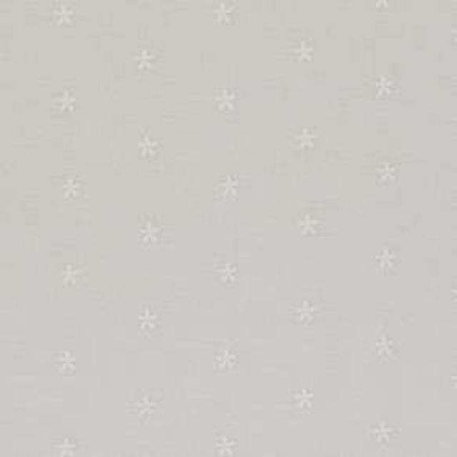 Clarke and Clarke Ribble Valley Mitton Ivory