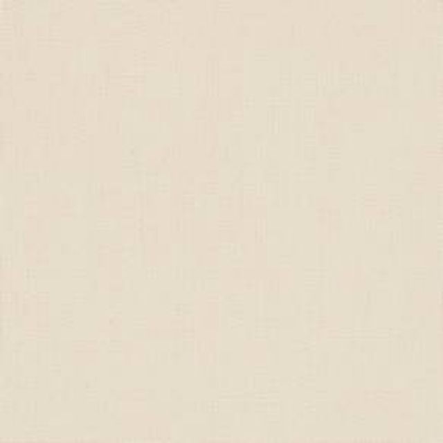 Clarke and Clarke Portfolio Martinique Ivory