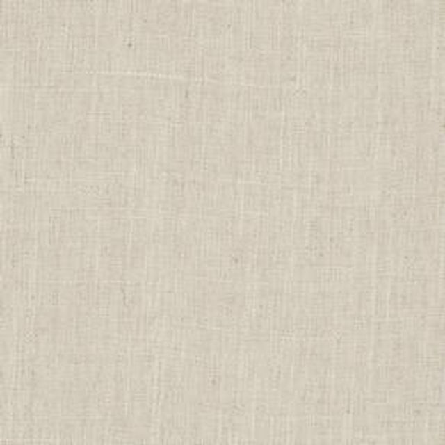 Clarke and Clarke Portfolio Martinique Natural