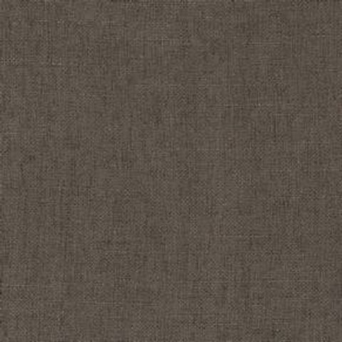 Martinique Pewter Upholstery Fabric