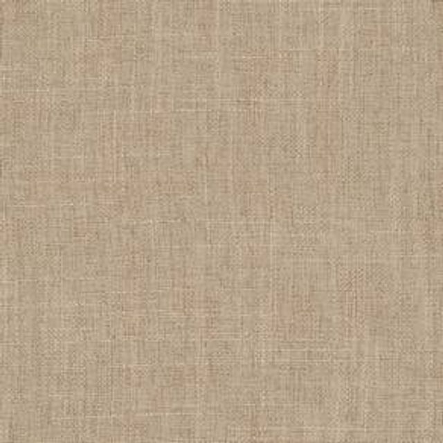 Martinique Sand Upholstery Fabric