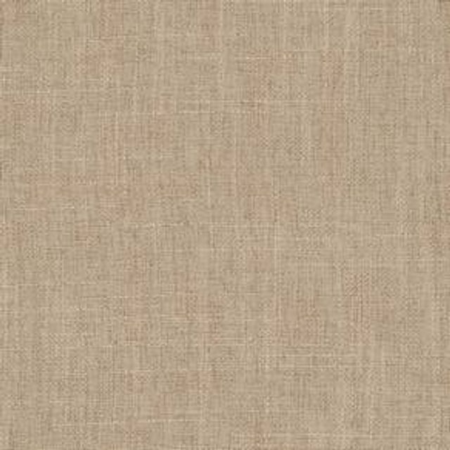 Clarke and Clarke Portfolio Martinique Sand