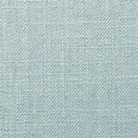 Henley Aqua Upholstery Fabric