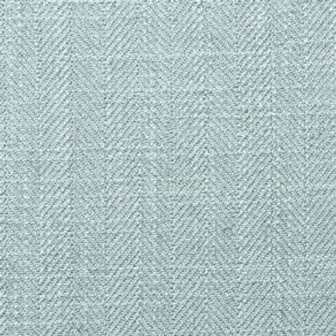 Henley Aqua Upholstery Fabric