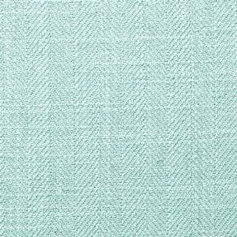 Henley Azure Upholstery Fabric
