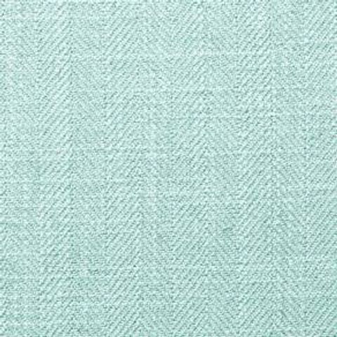 Henley Azure Upholstery Fabric