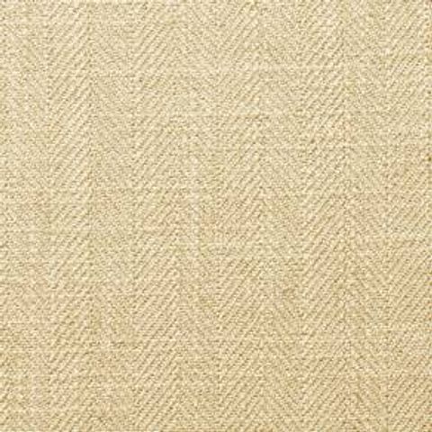 Henley Bamboo Upholstery Fabric