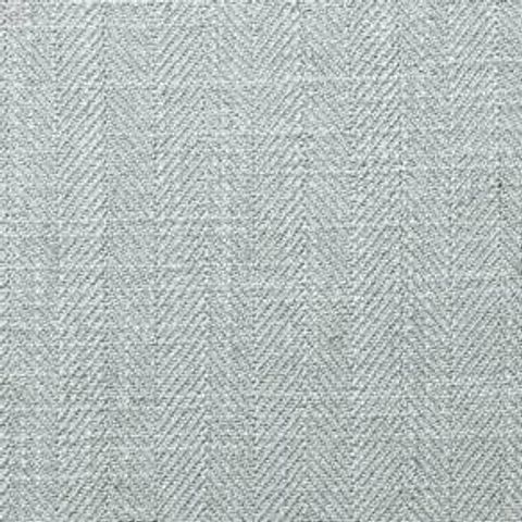 Henley Chambray Upholstery Fabric