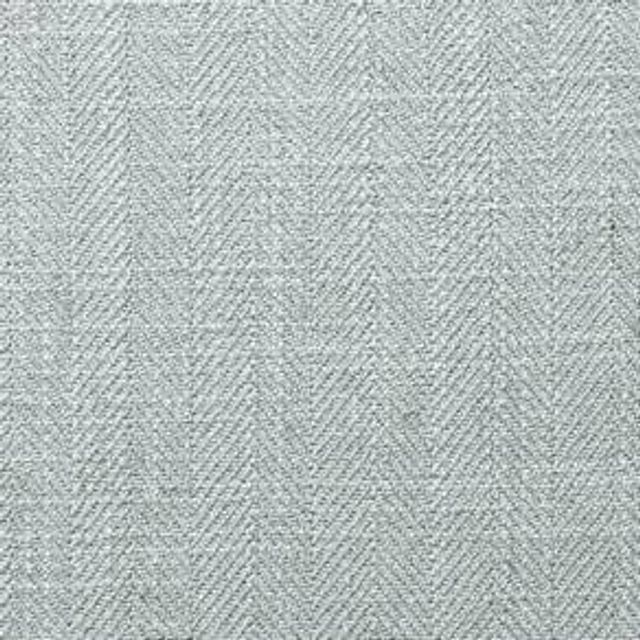 Henley Chambray Upholstery Fabric