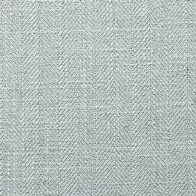 Clarke and Clarke Henley Henley Chambray
