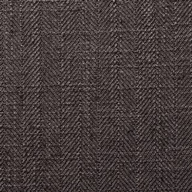 Henley Charcoal