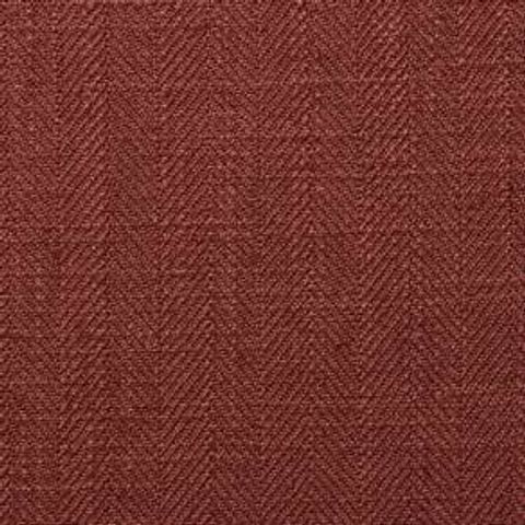 Henley Cinnabar Upholstery Fabric