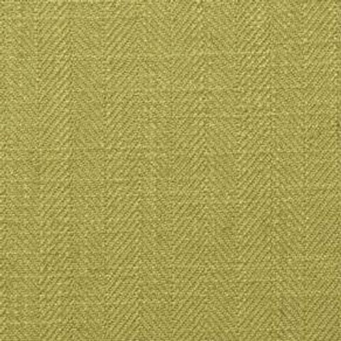 Henley Apple Upholstery Fabric