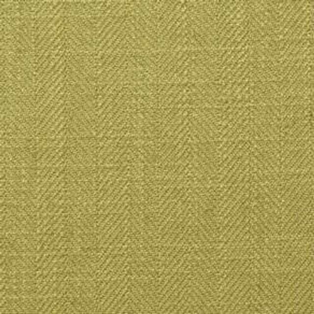Clarke and Clarke Henley Henley Apple