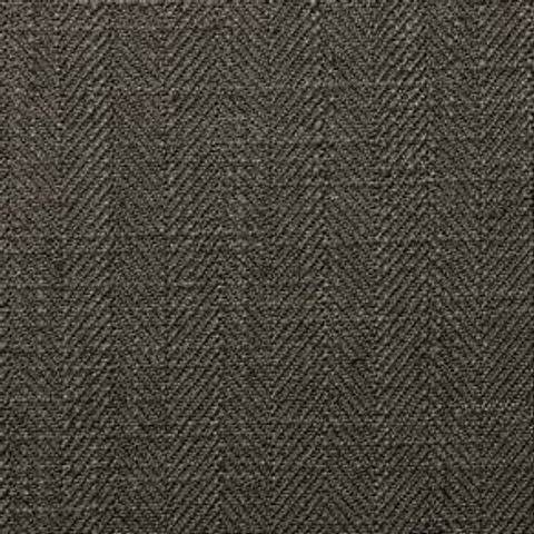 Henley Espresso Upholstery Fabric