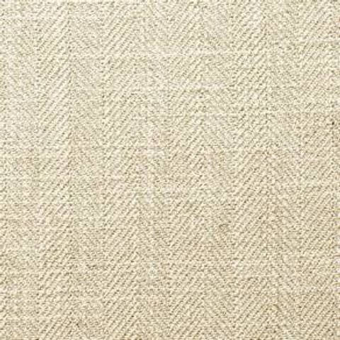 Henley Flax Upholstery Fabric