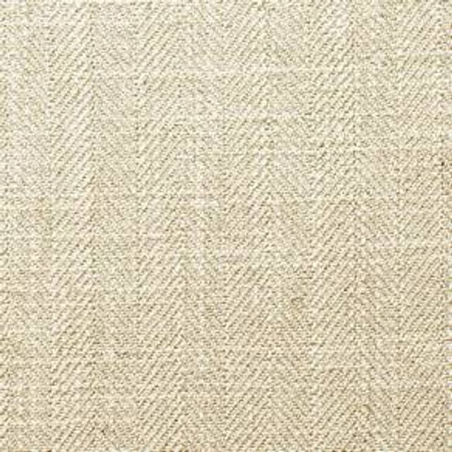 Henley Flax Upholstery Fabric