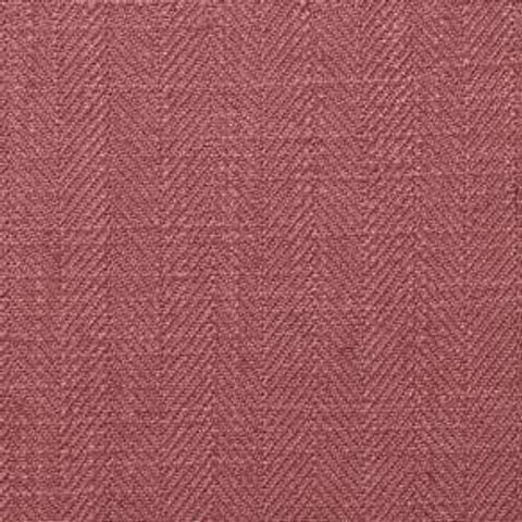 Henley Garnet Upholstery Fabric