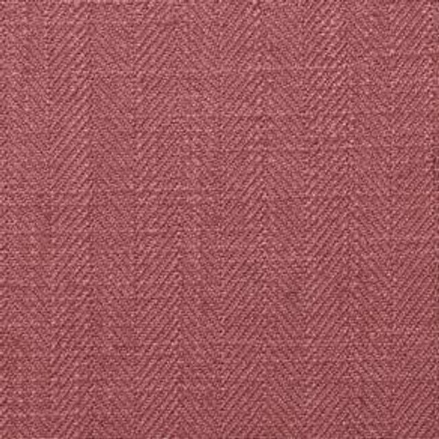 Henley Garnet Upholstery Fabric