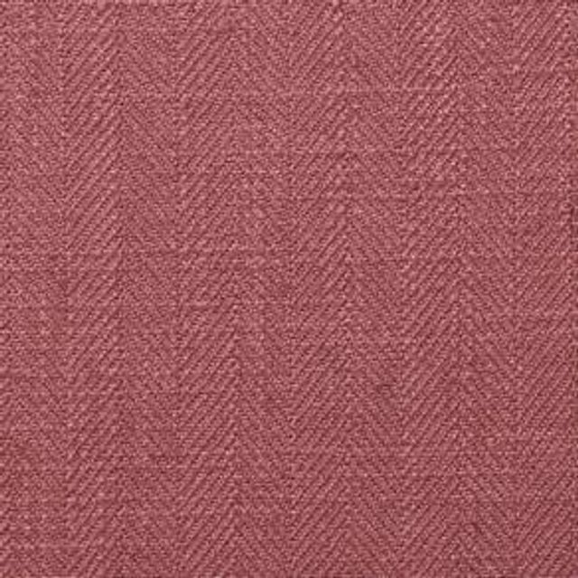 Clarke and Clarke Henley Henley Garnet
