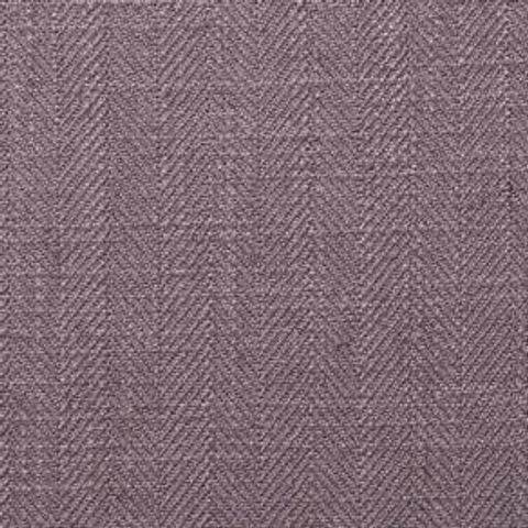 Henley Heather Upholstery Fabric