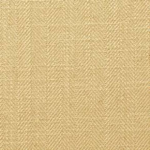 Henley Honey Upholstery Fabric