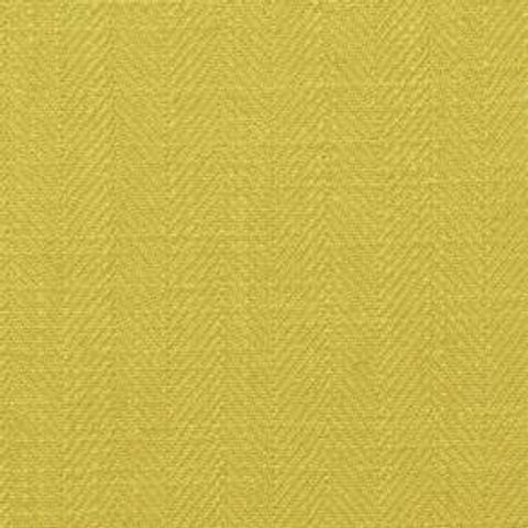 Henley Citrus Upholstery Fabric