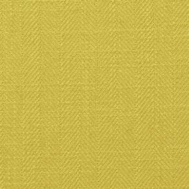 Clarke and Clarke Henley Henley Citrus
