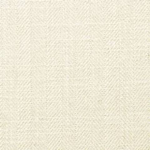 Henley Cream Upholstery Fabric