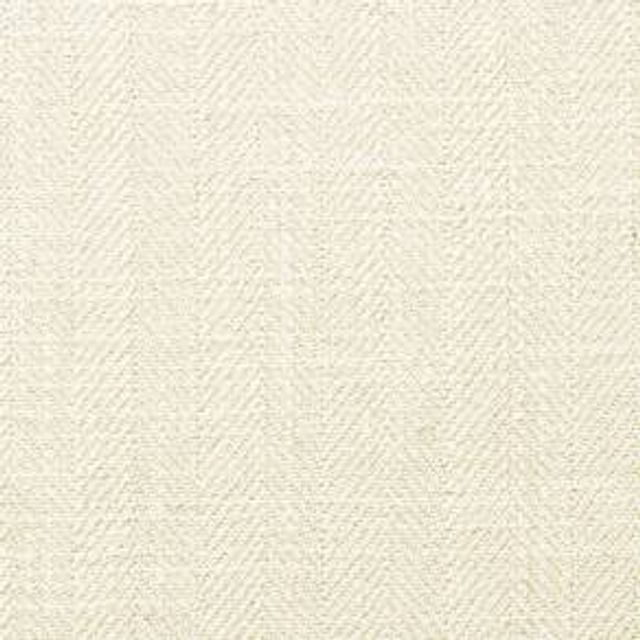 Clarke and Clarke Henley Henley Cream