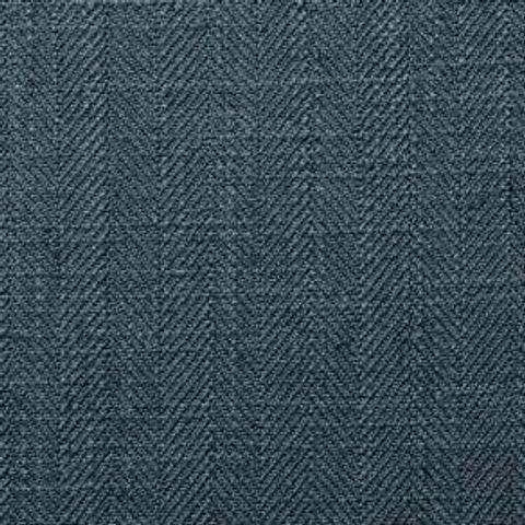 Henley Denim Upholstery Fabric