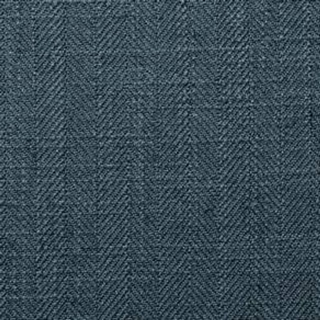 Clarke and Clarke Henley Henley Denim Upholstery Fabric