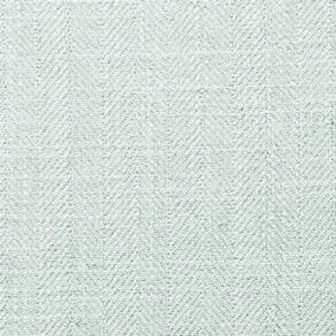 Henley Duckegg Upholstery Fabric