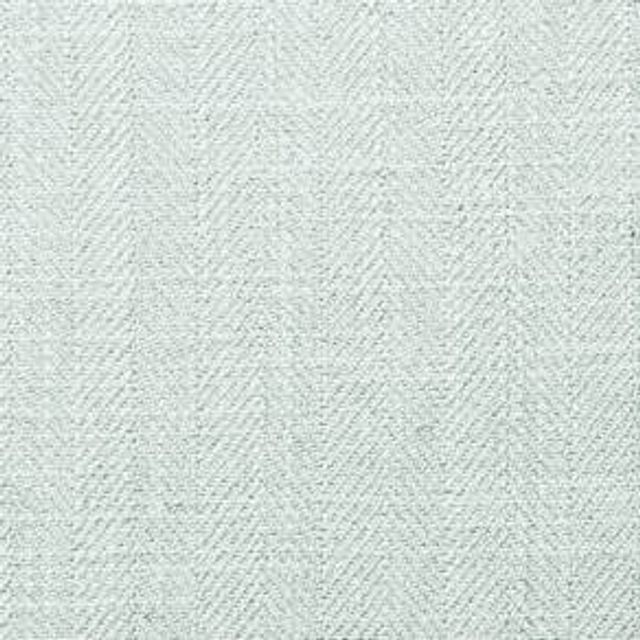 Clarke and Clarke Henley Henley Duckegg