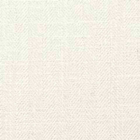 Henley Natural Upholstery Fabric