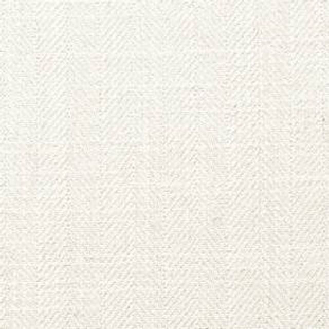 Clarke and Clarke Henley Henley Natural