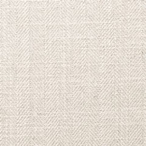Henley Oatmeal Upholstery Fabric
